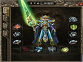 魔龙战将伤害输出把控手法细节决定对干赢了负 魔龙战将伤害输出把控手法细节决定对干赢了负