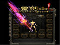 终极武器带着版本战力上限成就玩家终极追求