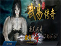 荣誉勋章32号适合职业后期打宝开荒体系